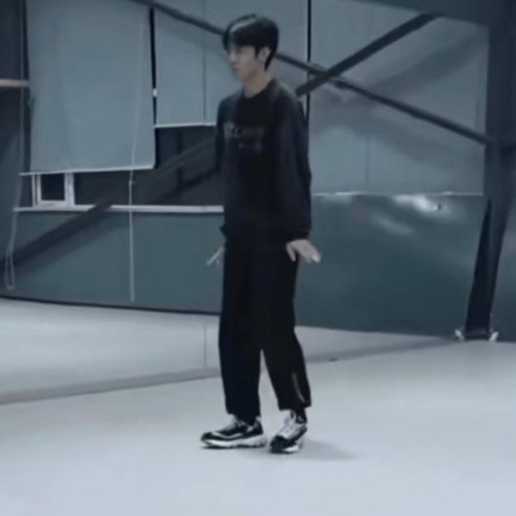 刘耀文小狗国文文公主👑刘耀文DON'TSTOP​​​