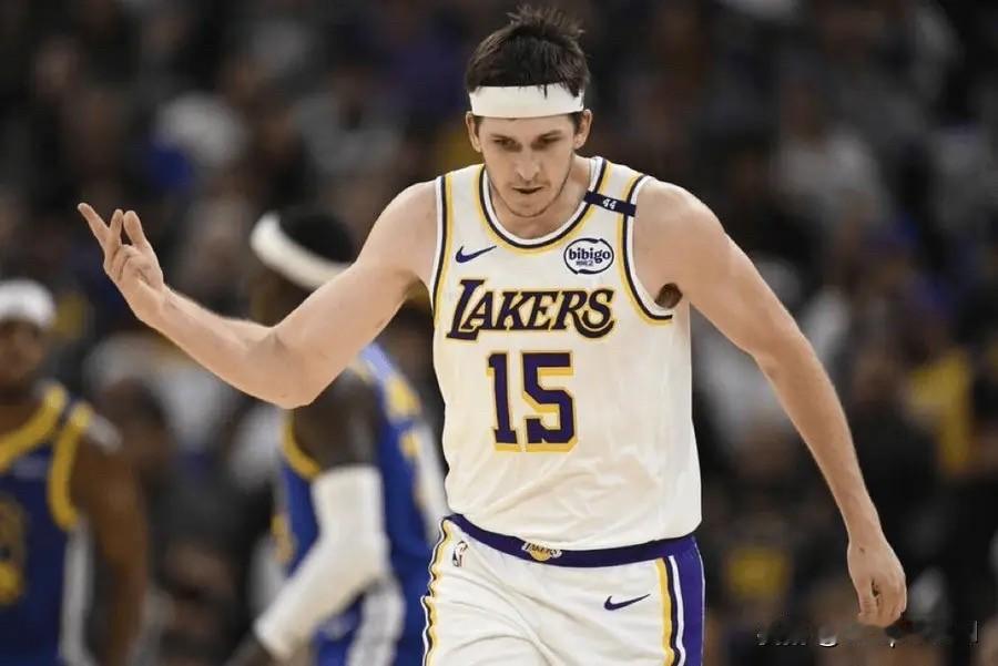 知名美媒NBACentral转发了ClutchPoints湖人记者Anthony