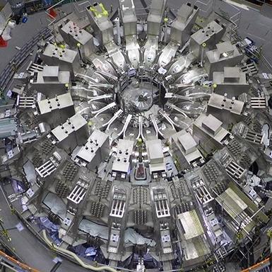 很多人还没觉察到,全球科技圈出现两大新变化,信号极其强烈!第一变:中