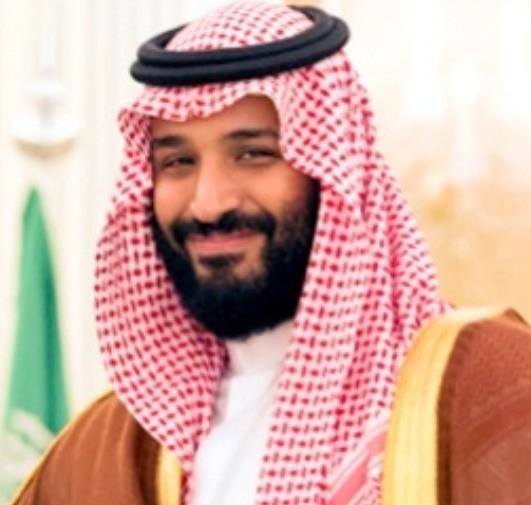 高市的外交闹剧？中亚拒合作！中国联合国掀琉球议题让其难招架！高市早苗跑到沙特招商