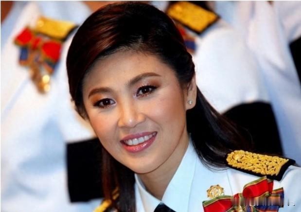 泰国前总理英拉成功出逃之谜，整个过程、路线、路经国家、获得签证、取得国籍、现今状