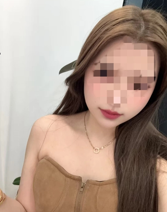快40岁男人没有副业正常吗？三四十岁的男人一个月工资一两万块钱，而且什么副业没