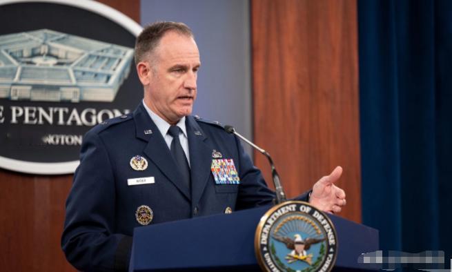 俄罗斯媒体说了句大实话：封锁就是台湾的“安乐死”！不用大部队登陆，只要潜艇切断航