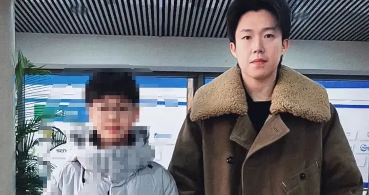 国乒亚洲杯备战：王楚钦帅气亮相，孙颖莎状态回升