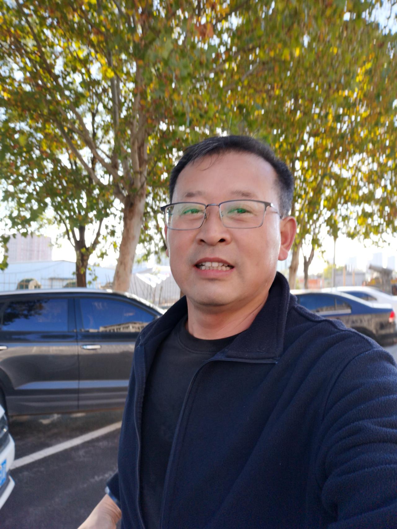 吸烟致人死亡中，心脑血管疾病占比超50%，肺癌只占20%一般来说，对于吸烟