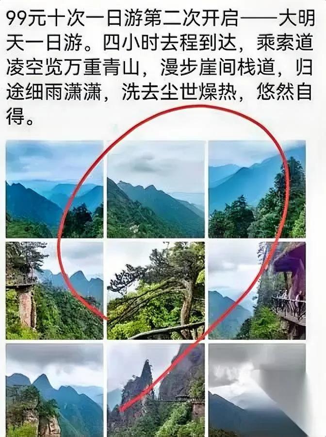 夕阳红生意为啥垮了？答案真的出乎预料。你敢信现在大爷大妈比商家还精明？前
