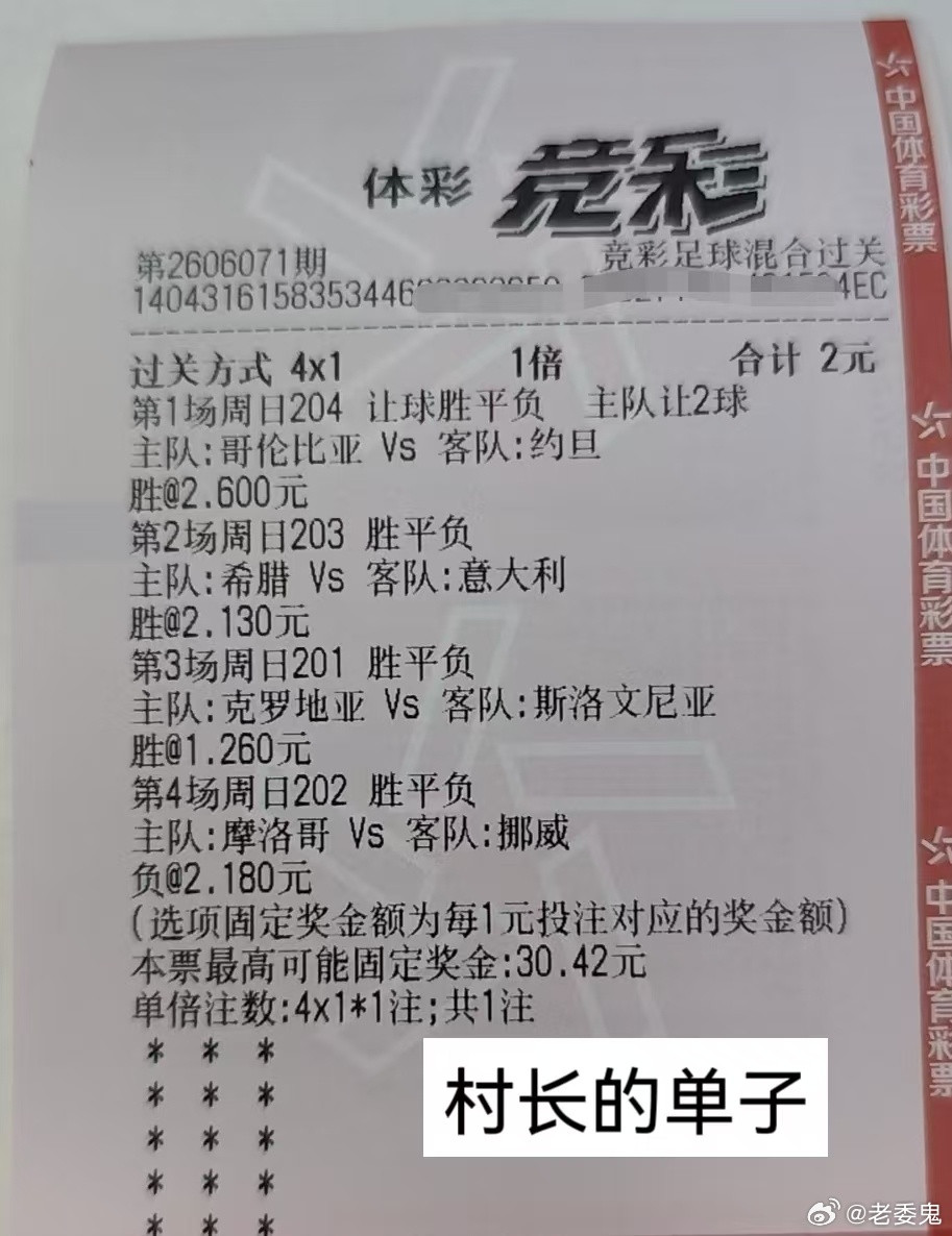 今夜