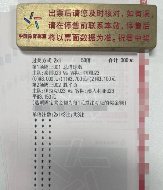 兄弟们，点进来看吧，被搞疯了！