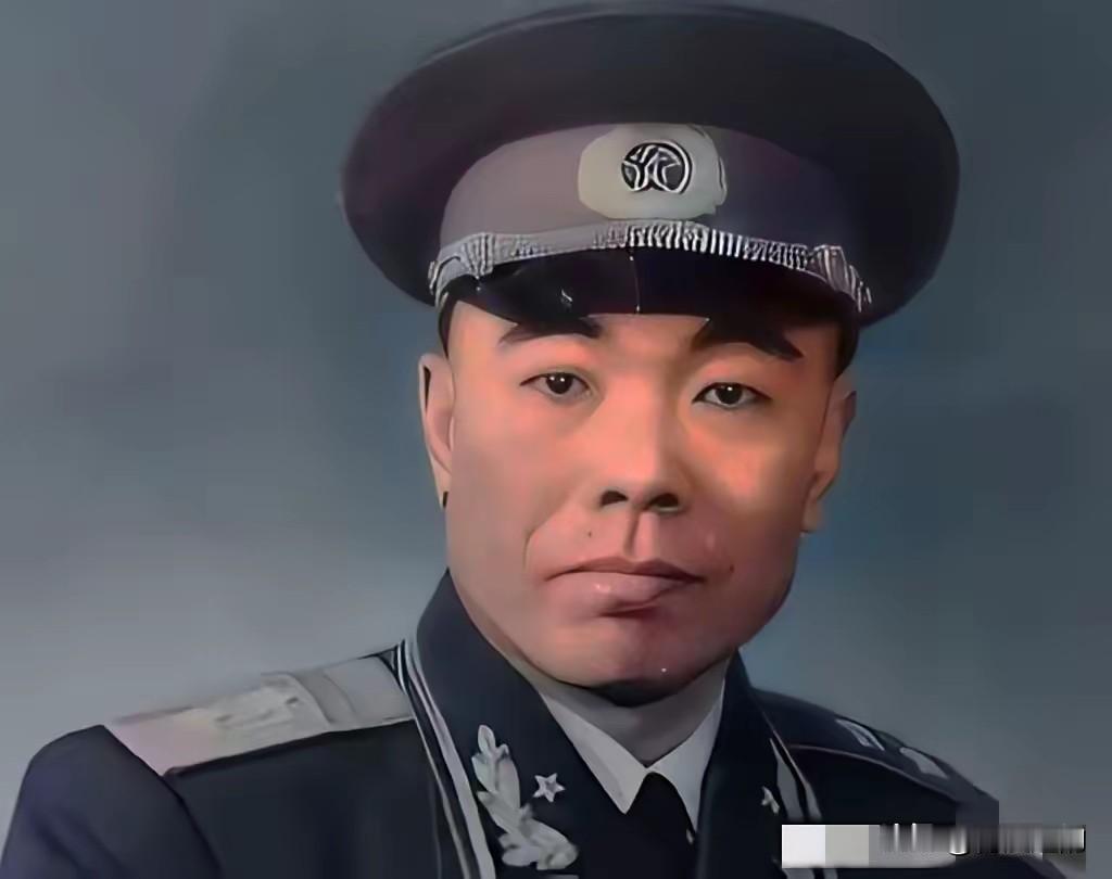 曾泽生起义后全家被抓，蒋介石下令处决，滇军同乡调重兵包围宪兵团强行劫狱。这