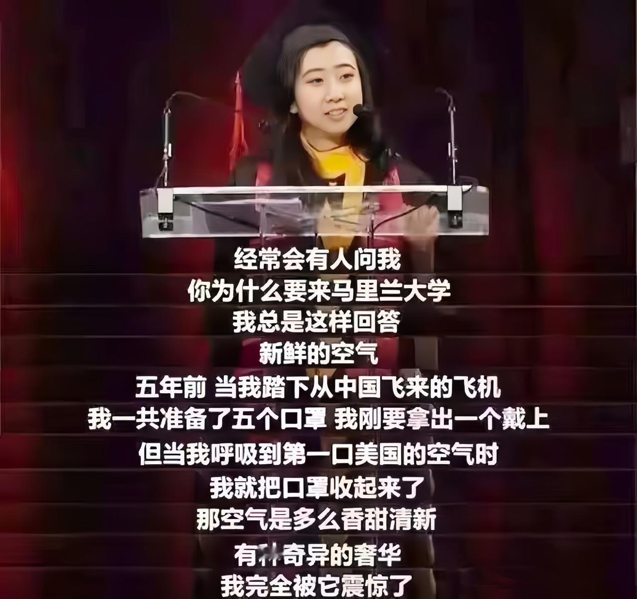 今天看了牢A在网上炒作斩杀线这件事，感觉影响很恶劣。让他这么一折腾，很多本来