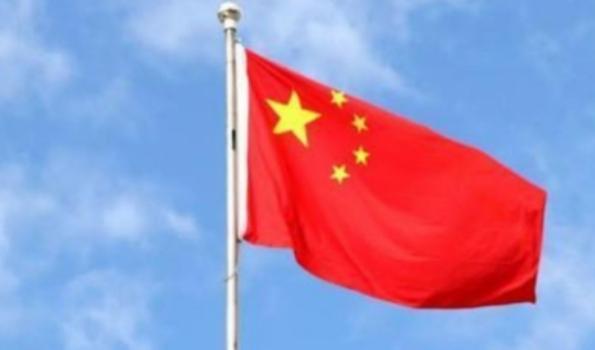 填海工程再次启动，不出意外的话，南海极可能再次增加一块全新的岛屿，这也意味着咱们