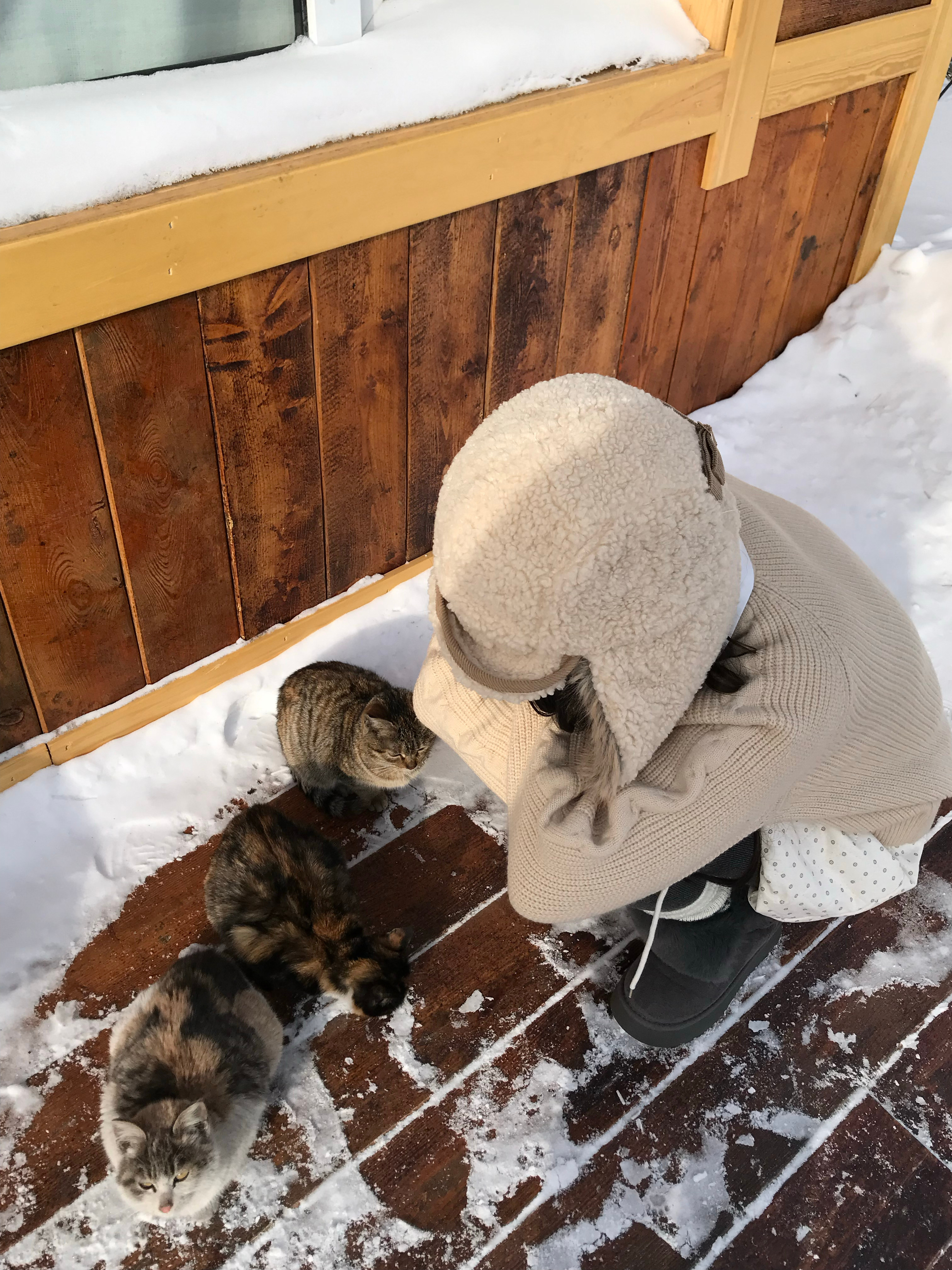 小咪咪咪咪咪咪