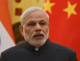 印度这次终究是“装”不下去了，莫迪极力邀请中企到印度进行投资，西方国家得出结论：