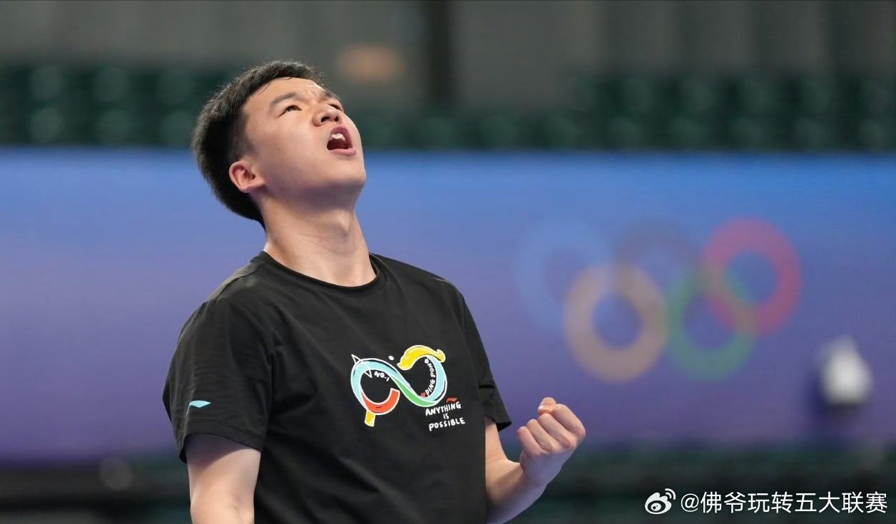 向鹏加冕选拔赛冠军！锋芒尽显，剑指伦敦世乒赛赛场！热血沸腾！3月25日，国家乒乓