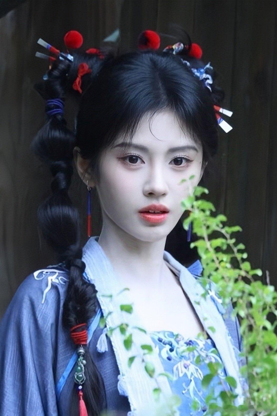 鞠婧祎jjy鞠婧祎阿黛jjy鞠婧祎来战如果一切的努力能换来次见面那我毫无怨言