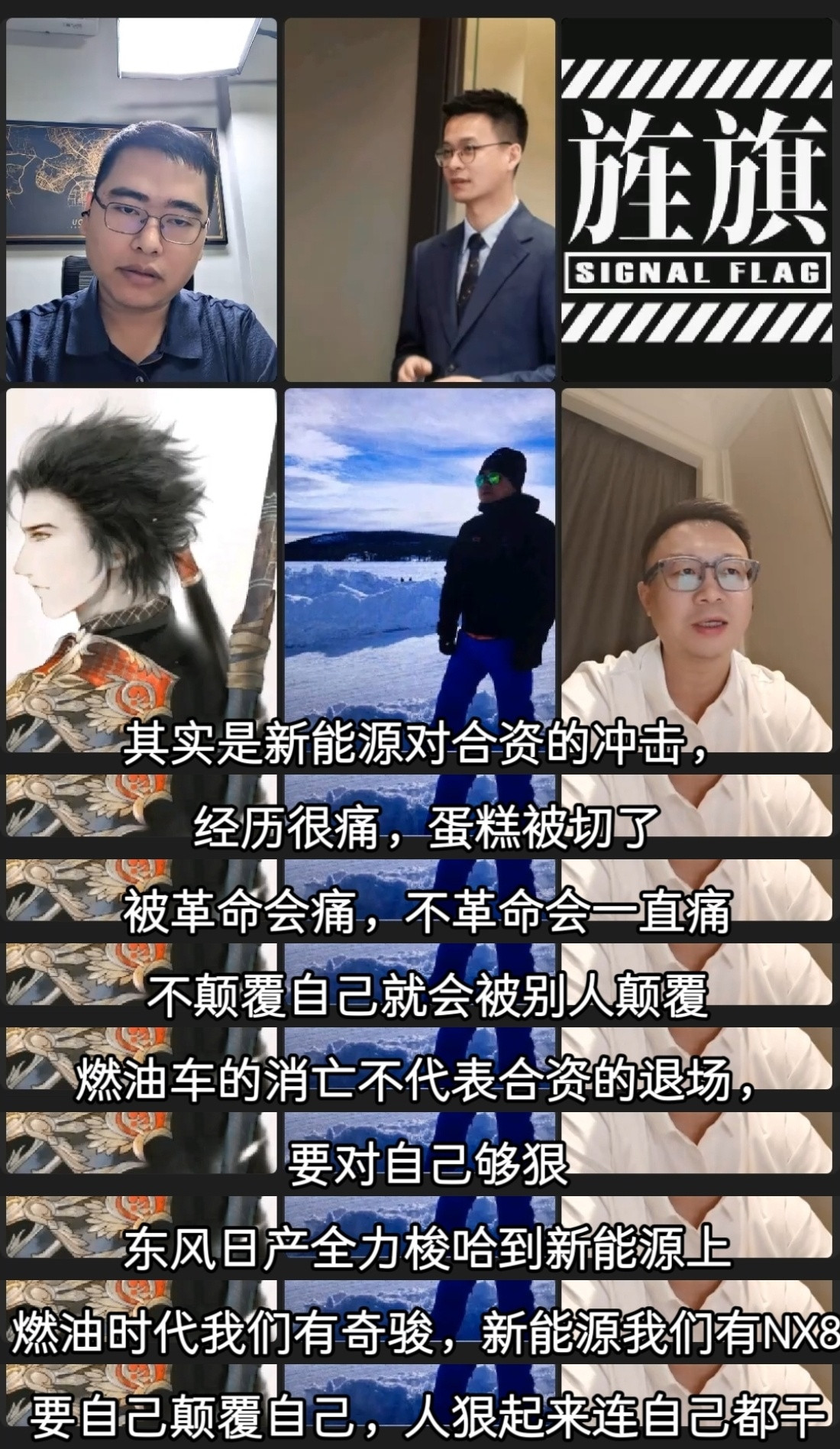 NX8这波是真敢干！直接硬刚10-15万合资燃油SUV！比价格：14.99万买中