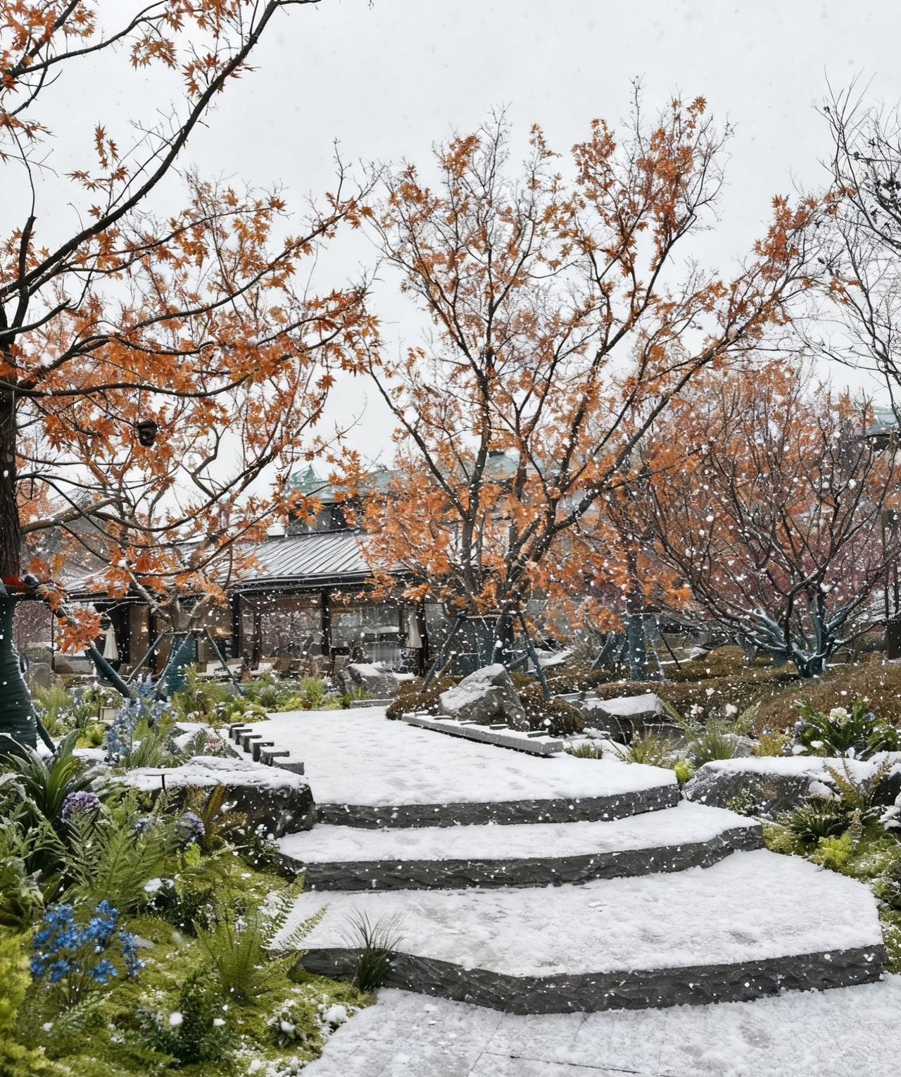 月尾（1月30日），北京二手房网签量直冲新高，表现令人大呼意外？“一高一降”之下