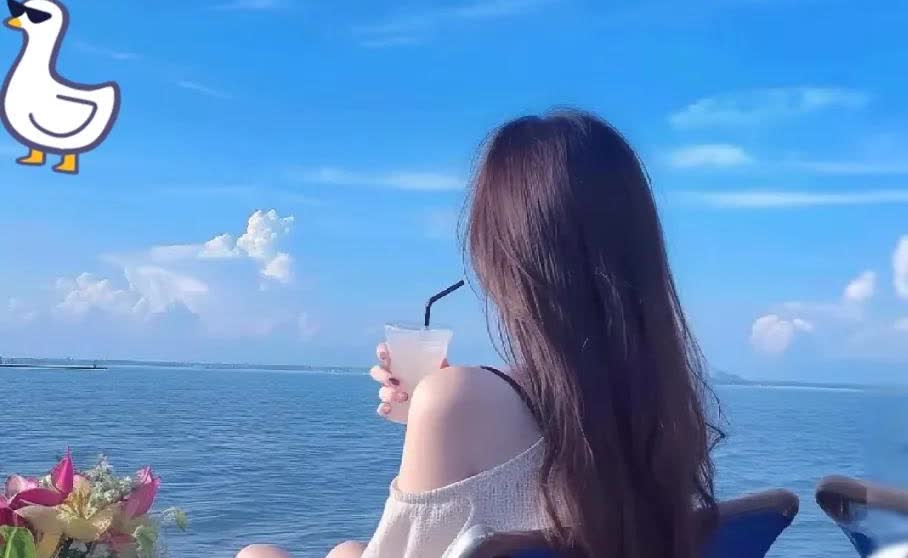 4500元报名费打了水漂！去年考驾照，科目一卡3次，本以为苦尽甘来，结果科目二成
