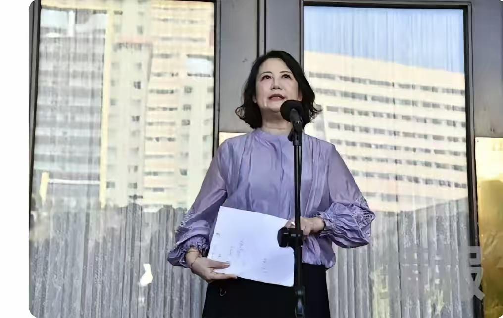 台湾省内发现了“非洲猪瘟”，民进党吴思瑶却喊话，叫嚣大陆是病毒来源！在10月26
