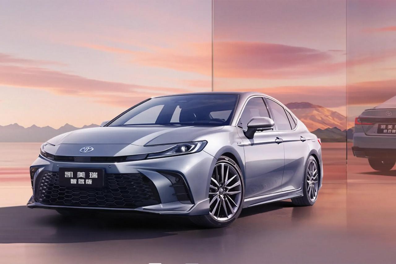 买丰田，尽量还是买混动，就是那个双擎版！其实原因很简单，现在买丰田主要是为了