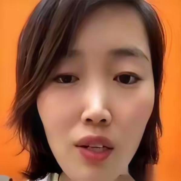 带着律师，监控反复看了三遍。三遍！！！连根毛都没看着。按说，到这儿，这事儿