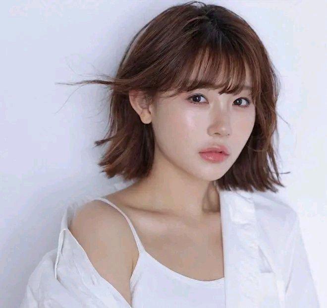 26岁短剧女主李田园官宣退圈！发长文怒揭内幕：AI在抢饭碗，资本逼人低头原来，李