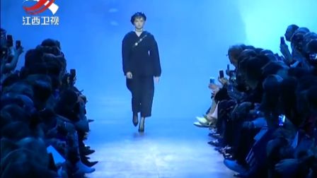 迪奥传说[下]_土豆视频