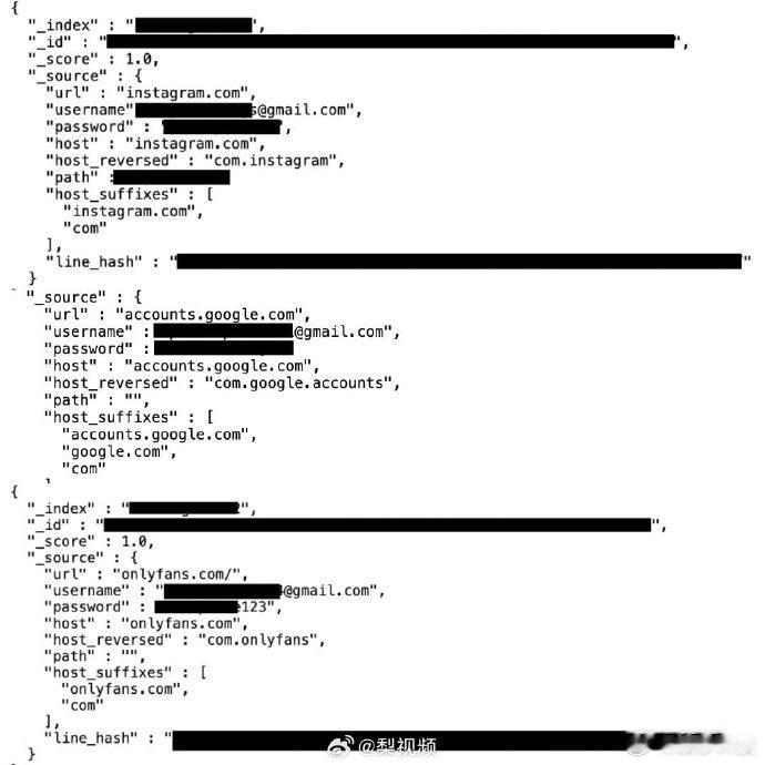 【90万个iCloud账户数据遭泄露】iOS26.2.1正式版安全研究人员J