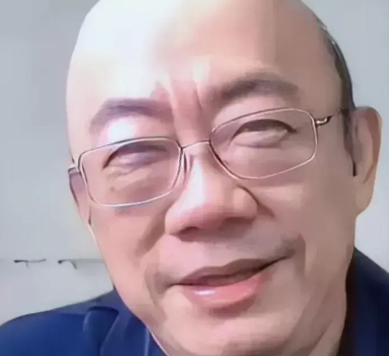 我有种预感，日本有些人要坐不住了。不是因为《南京照相馆》票房破9亿，也不是因