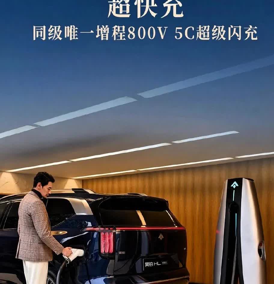 8️⃣买车听我一句劝：1、要面子——买宝马2、要豪华——买奔驰3、要