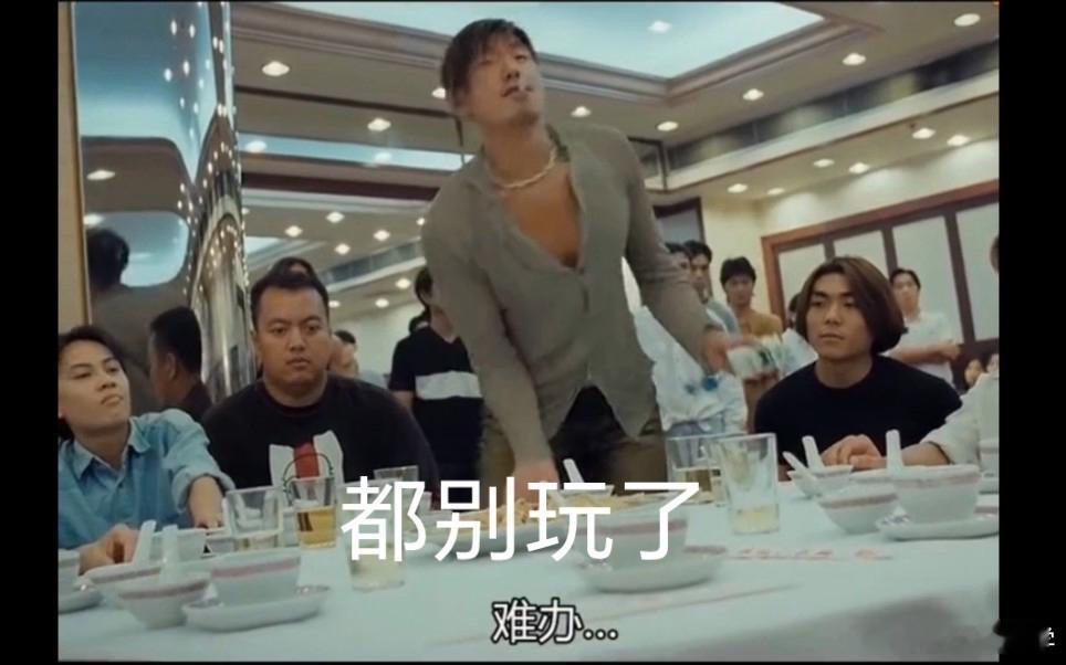 饿了么今天便宜到不敢点上班族狂喜！[爱心]外卖商战小透明的饿了么，发力竟然是最猛