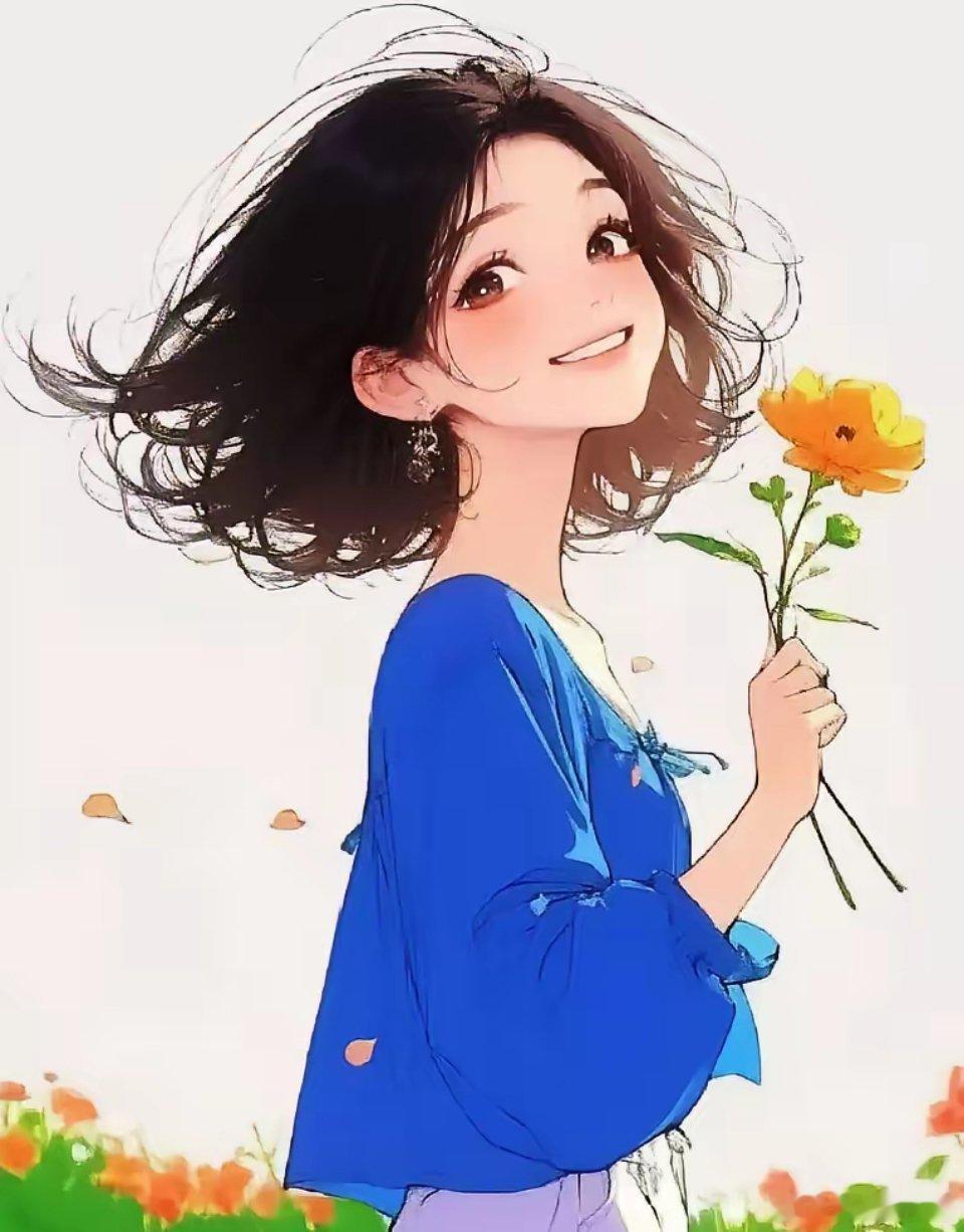 牛市通常会有五个阶段：第一阶段：市场普遍还是熊市思维。第二阶段：大部分人踏空了第