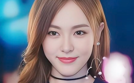 从2025年开始唐嫣罗晋就很少同框生日纪念日一片死寂连句祝福的话语都没有。唯有