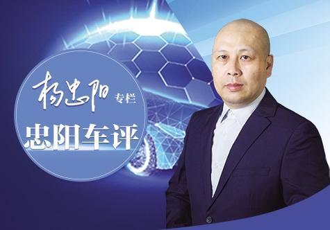 一汽拟入股广汽彰显产业整合预期