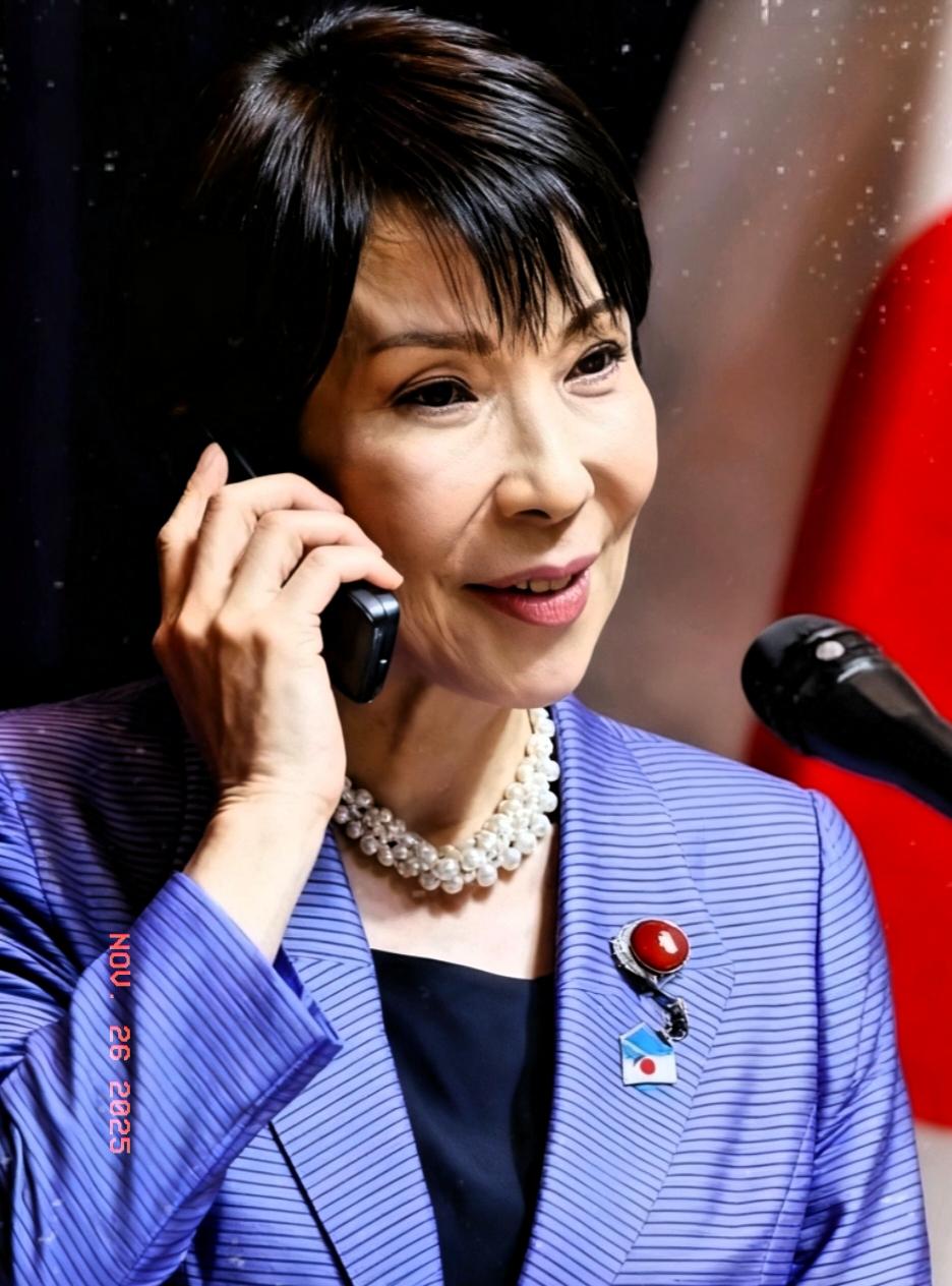 其实减去双方翻译占用的时间，实打实剩下的12分钟压根不是用来“商