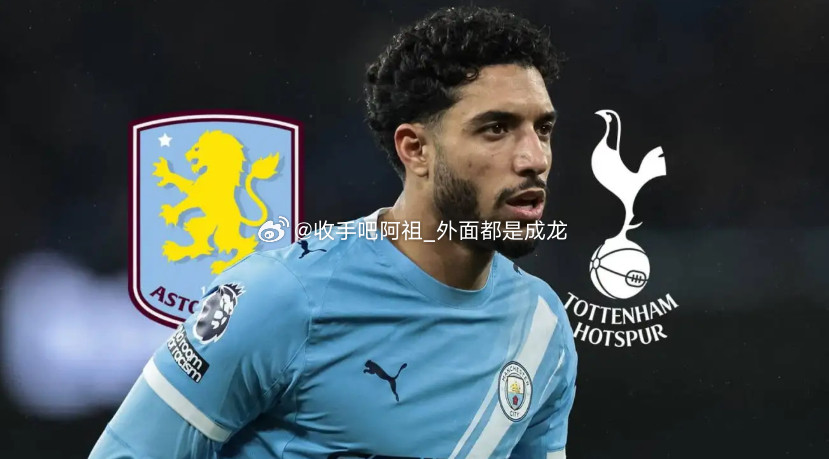 据多家外媒报道，曼城前锋马尔穆什正在考虑在冬窗以租借形式离队以寻求更多出场机会，