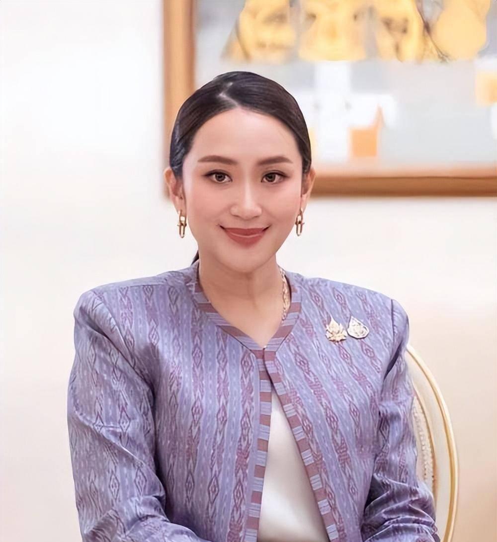 佩通坦被停职之前是否留了后手？别闹！啥后手也没留，千万别听有些人瞎咧咧……她最