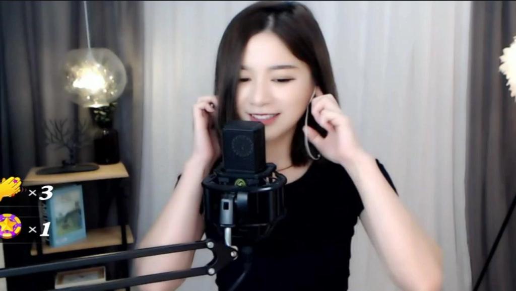 小苹果:美女艳丽热舞小苹果[高清版]_土豆视频