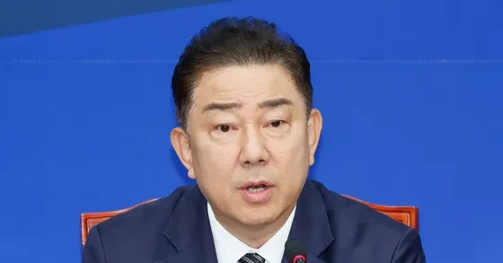 韩国在野党猛攻，誓不放过尹锡悦韩国在野党怒了！尹锡悦这事