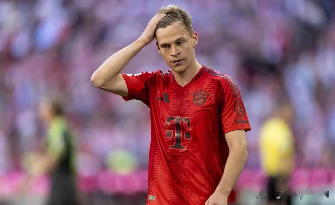 欧冠联赛阶段第7轮比赛结束后，拜仁慕尼黑以18分暂列积分榜第二位。根据赛事规则，