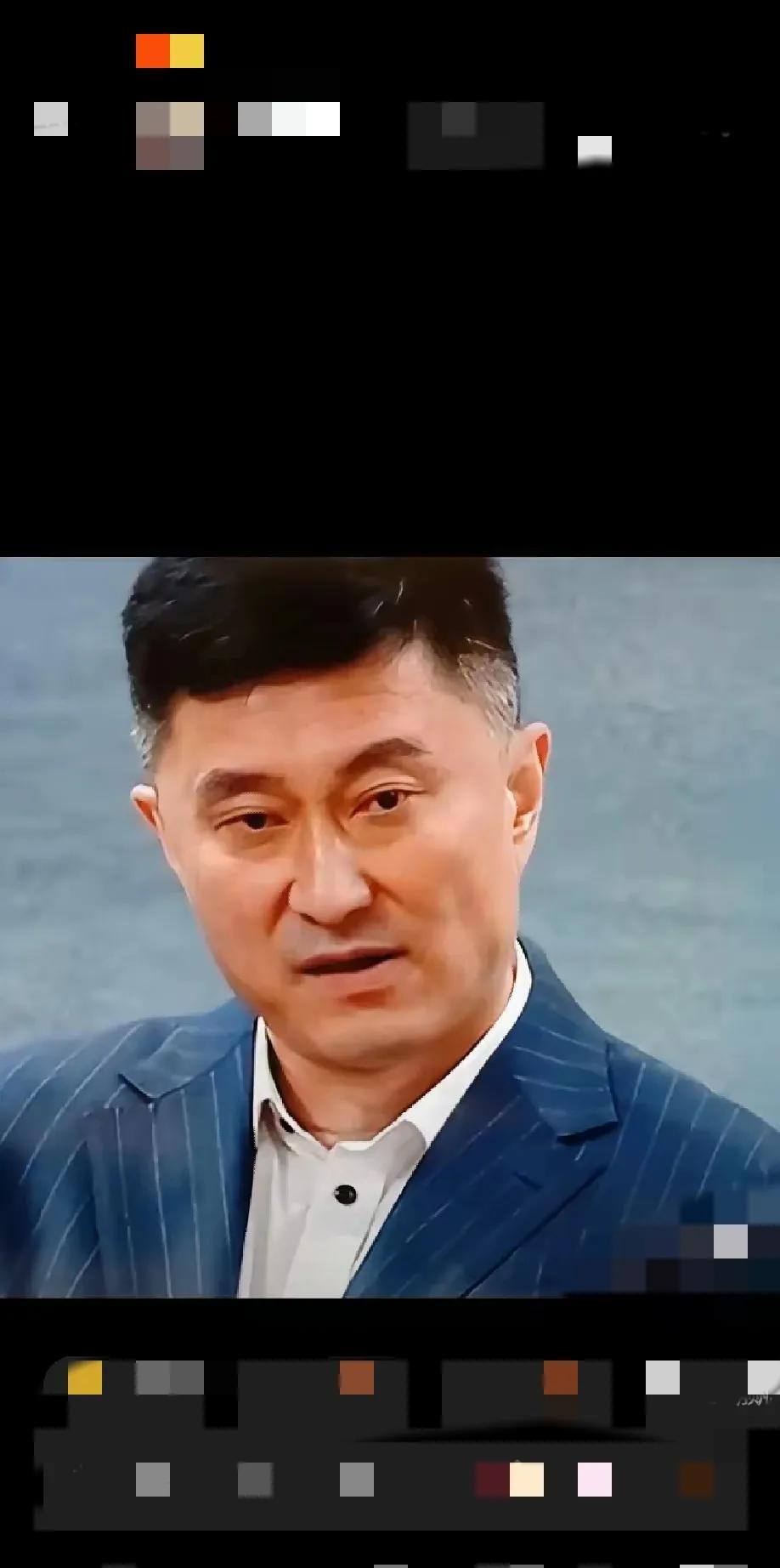 其实只要是广东宏远球迷，都认同徐昕就是广东宏远的未来，只要徐昕强起来，广东宏远才