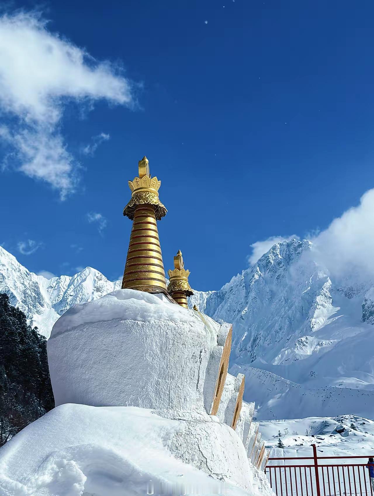 人生下半场，拼的是健康名再大，不如身体好；利再重，不如平安好。人生下半场，比