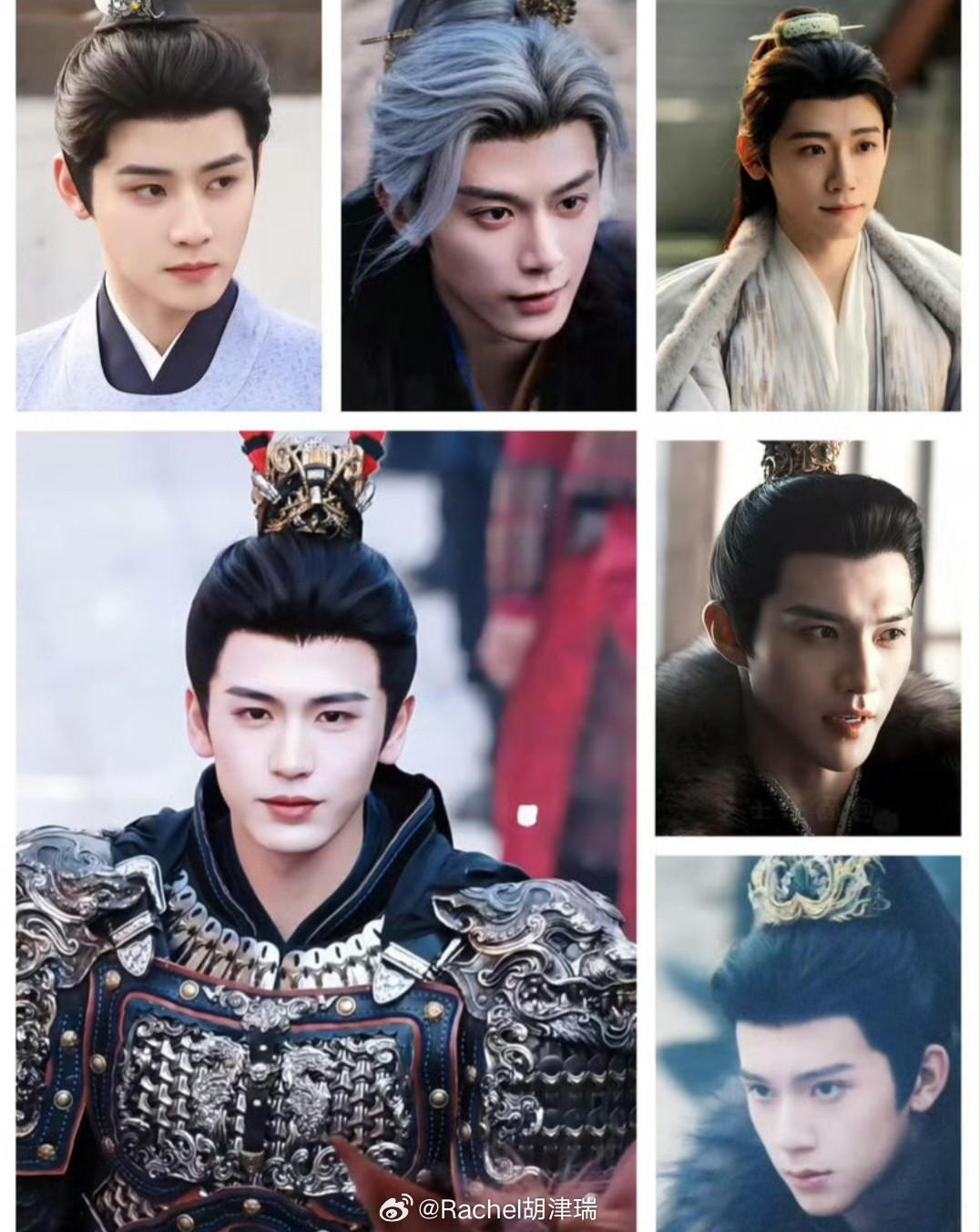 男一男二男三男四男五同时喜欢上男一男二男三男四男五男六《逐玉》你真的是好事做尽