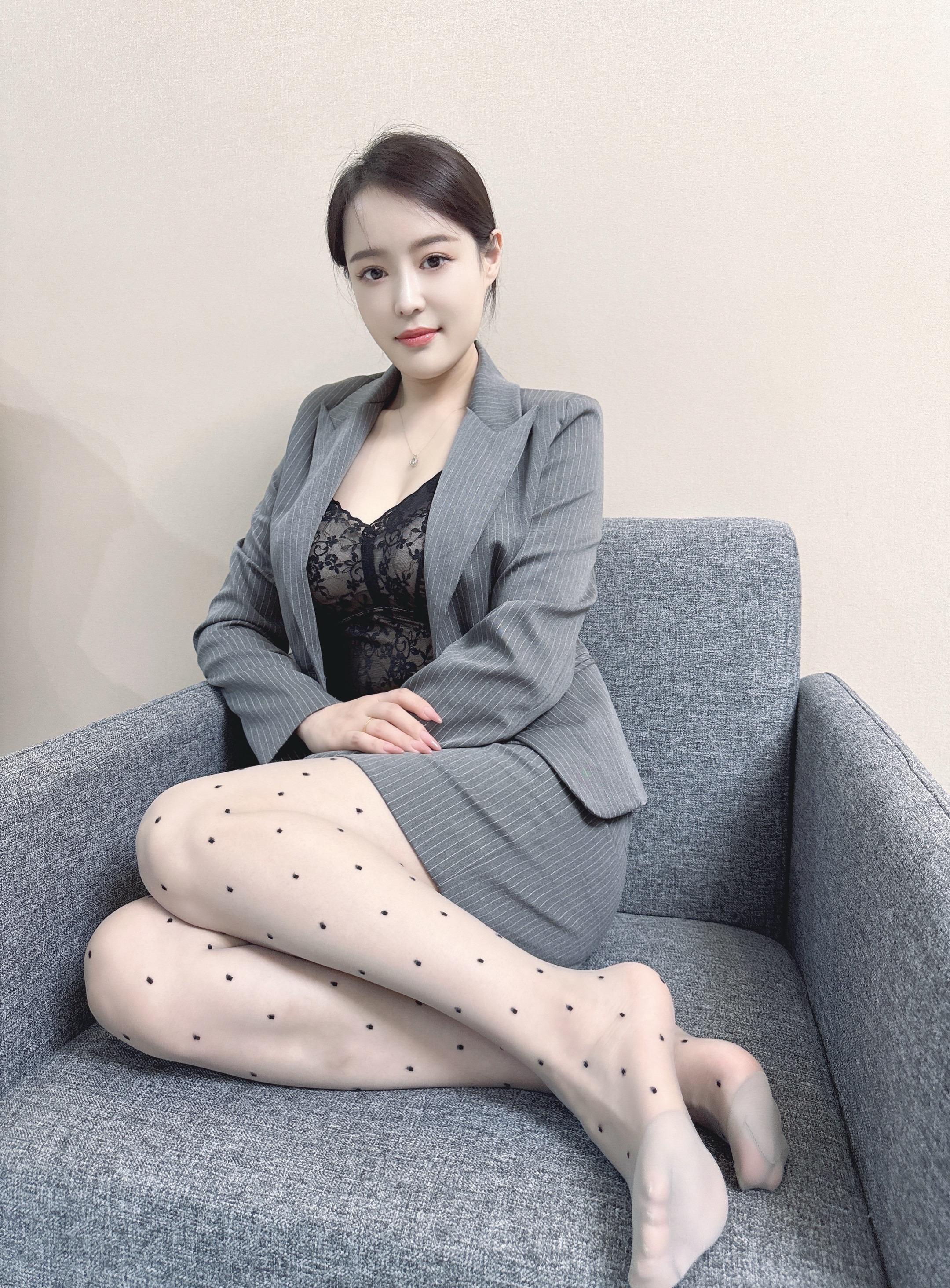 在夏天被冻感冒