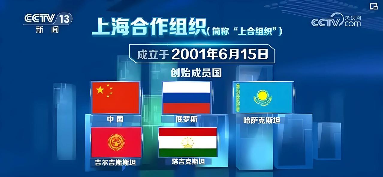 印度能主动退出上海合作组织。2026年以来，印度多次公开扬言退出上合组织等多边机