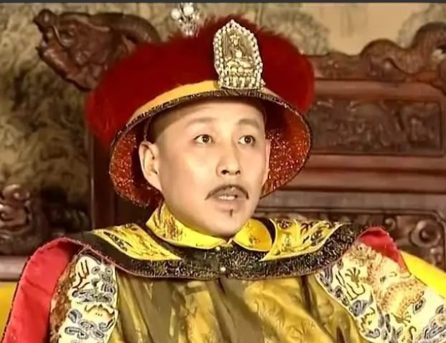 公元1722年，康熙招来御用的算命先生“罗瞎子”，给了他一个生辰八字，罗瞎子看后