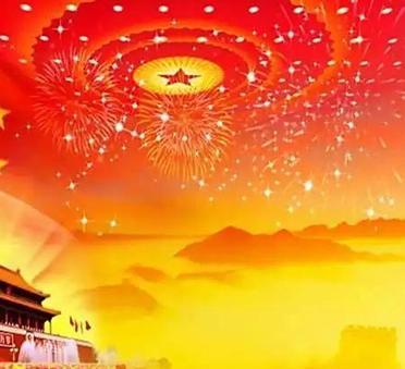 一旦战事打响，中国必保这八座城市？第一、北京：政治与文化核心。第二、上海：经