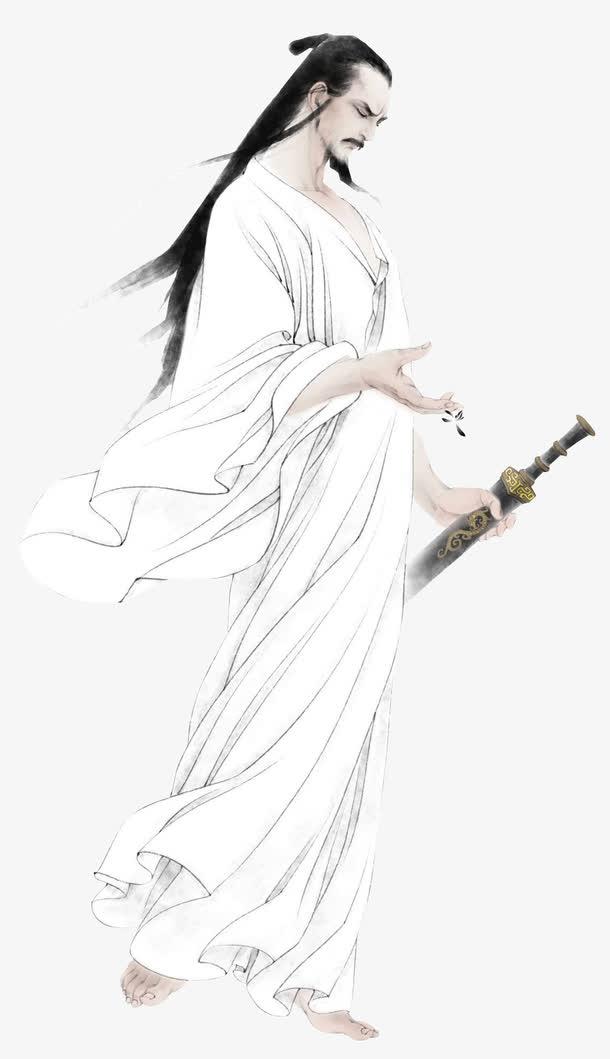 屈原防秦抗秦妥妥是爱楚国的行为。战国时楚国虽繁荣，是东方第一大国，疆土东至淮河流