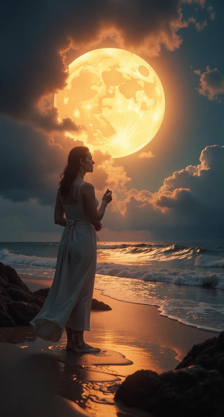 人在低谷拼的是什么?人在低谷，拼的可不是运气。我有段日子，工作碰壁，生活也一团