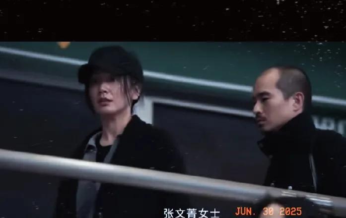11.《以法之名》。东平的同志们为了万海案付出了很多的心血。指导组不能拿未定性的